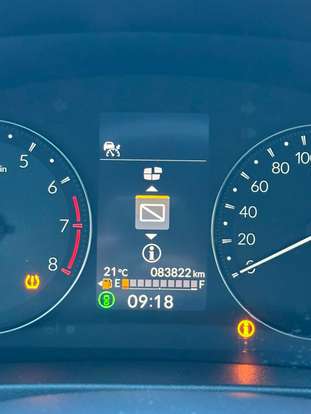 HONDA-HR-V-2023