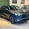 HONDA HR-V 1.5 DI I-VTEC FLEX EXL CVT HONDA HR-V 1.5 DI I-VTEC FLEX EXL CVT