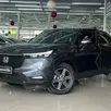HONDA HR-V 1.5 DI I-VTEC FLEX EXL CVT HONDA HR-V 1.5 DI I-VTEC FLEX EXL CVT