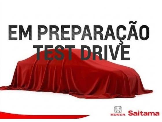 HONDA HR-V 1.5 DI I-VTEC TURBO FLEX TOURING CVT
