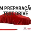 HONDA HR-V 1.5 DI I-VTEC TURBO FLEX TOURING CVT HONDA HR-V 1.5 DI I-VTEC TURBO FLEX TOURING CVT
