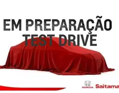 HONDA HR-V 1.5 DI I-VTEC TURBO FLEX TOURING CVT HONDA HR-V 1.5 DI I-VTEC TURBO FLEX TOURING CVT