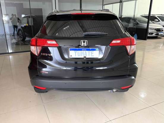 HONDA-HR-V-2017