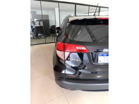 HONDA-HR-V-2017
