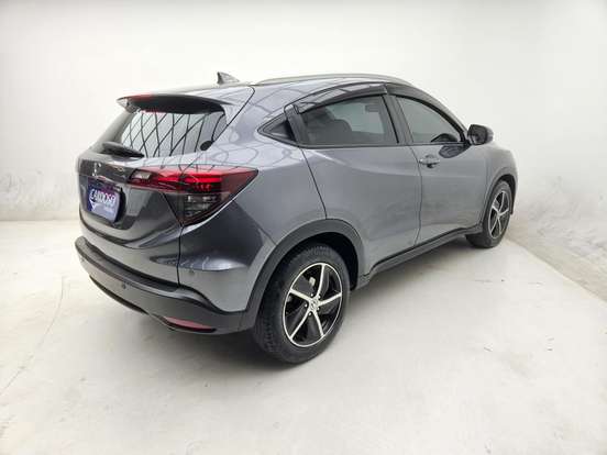 HONDA-HR-V-2021