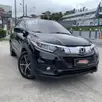 HONDA HR-V 1.8 16V FLEX EXL 4P AUTOMÁTICO HONDA HR-V 1.8 16V FLEX EXL 4P AUTOMÁTICO