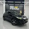 HONDA HR-V 1.8 16V FLEX EXL 4P AUTOMÁTICO HONDA HR-V 1.8 16V FLEX EXL 4P AUTOMÁTICO