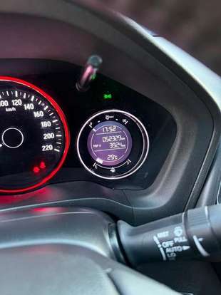 HONDA-HR-V-2021