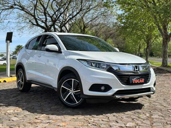 HONDA-HR-V-2018