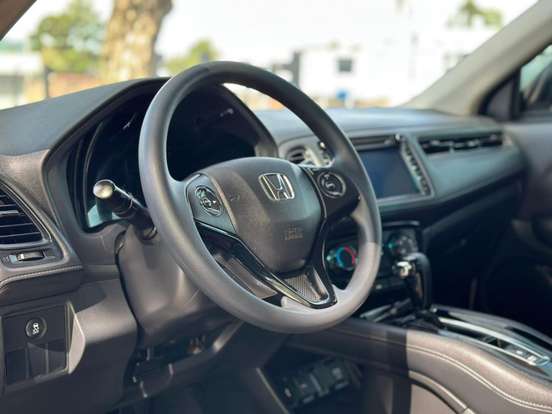 HONDA-HR-V-2018
