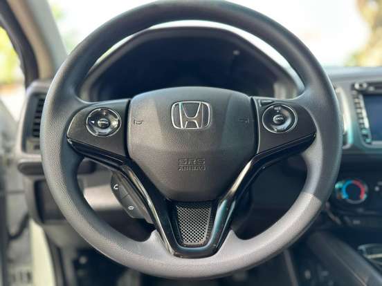 HONDA-HR-V-2018