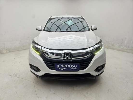 HONDA-HR-V-2020