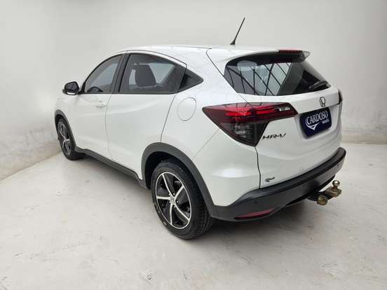 HONDA-HR-V-2020