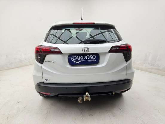 HONDA-HR-V-2020