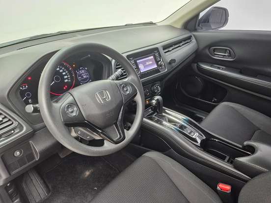 HONDA-HR-V-2020