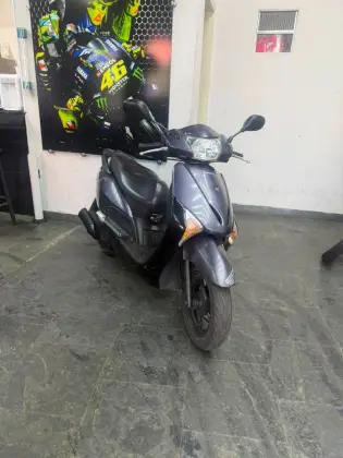 HONDA LEAD 110 HONDA LEAD 110