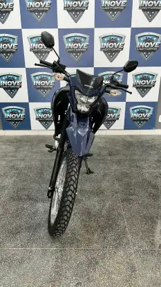 HONDA-NXR 160 BROS ABS HONDA-NXR 160 BROS ABS-2026