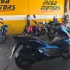 HONDA PCX 160 DLX HONDA PCX 160 DLX