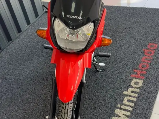 HONDA-POP 110i ES HONDA-POP 110i ES-2026