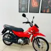 HONDA POP 110i HONDA POP 110i