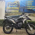 HONDA XRE 190 ABS HONDA XRE 190 ABS