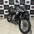 HONDA XRE 300 ADVENTURE HONDA XRE 300 ADVENTURE