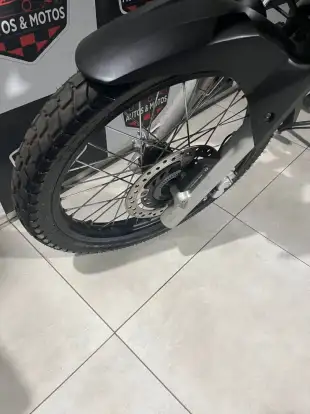 HONDA-XRE 300 ADVENTURE-2021