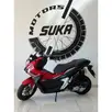 HONDA ADV HONDA ADV