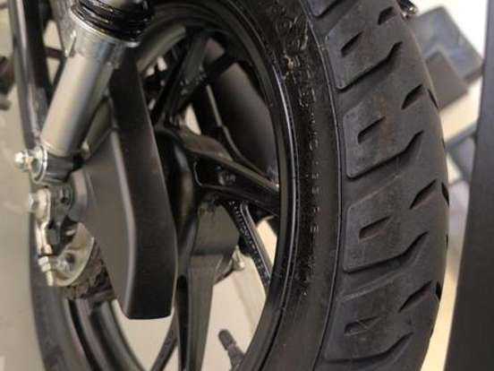 HONDA-BIZ 125 ES HONDA-BIZ 125 ES-2025