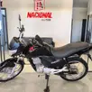 HONDA CG 150 TITAN ESD HONDA CG 150 TITAN ESD