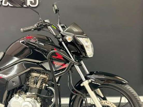 HONDA-CG 160 CARGO HONDA-CG 160 CARGO-2021