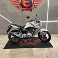 HONDA CG 160 CARGO HONDA CG 160 CARGO