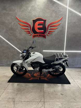HONDA-CG 160 CARGO-2021