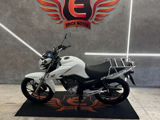 HONDA-CG 160 CARGO HONDA-CG 160 CARGO-2021