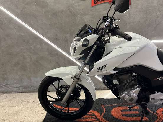 HONDA-CG 160 CARGO HONDA-CG 160 CARGO-2021