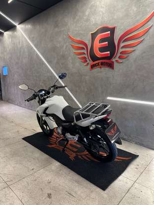 HONDA-CG 160 CARGO-2021