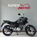 HONDA CG 160 START ES HONDA CG 160 START ES