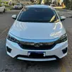 HONDA CITY 1.5 i-VTEC FLEX EXL CVT HONDA CITY 1.5 i-VTEC FLEX EXL CVT