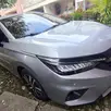 HONDA CITY 1.5 i-VTEC FLEX TOURING CVT HONDA CITY 1.5 i-VTEC FLEX TOURING CVT