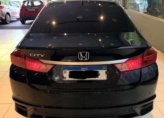 HONDA-CITY-2018