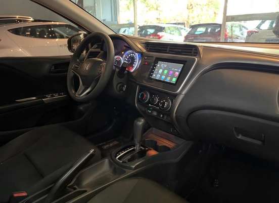 HONDA-CITY-2018