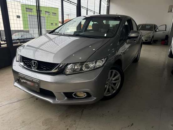HONDA-CIVIC-2013