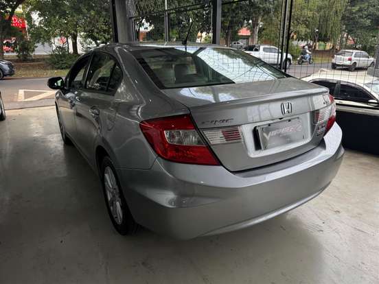HONDA-CIVIC-2013