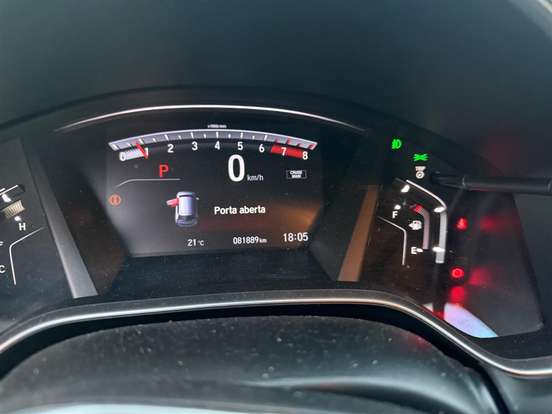 HONDA-CRV-2019