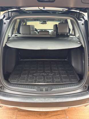 HONDA-CRV-2018