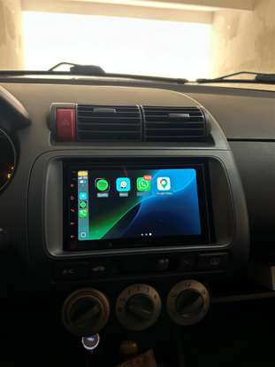 HONDA-FIT-2007