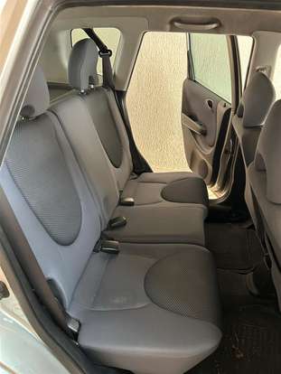 HONDA-FIT-2007
