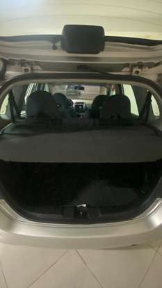 HONDA-FIT-2007