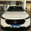 HONDA HR-V 1.5 DI I-VTEC TURBO FLEX ADVANCE CVT HONDA HR-V 1.5 DI I-VTEC TURBO FLEX ADVANCE CVT