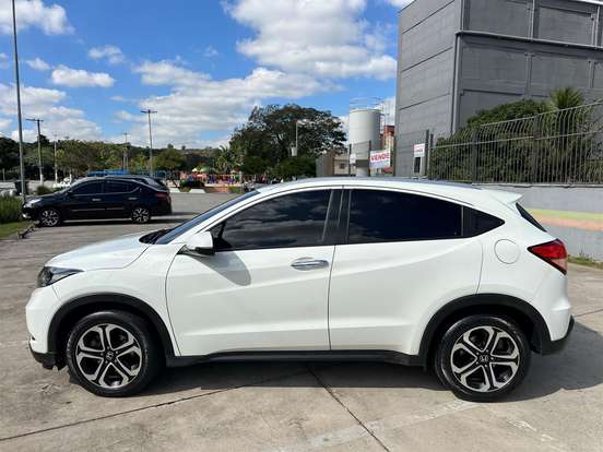 HONDA-HR-V-2018